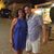 Sheri Basko O'Neill's profile image
