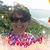 Maria Rousset Zakich's profile image