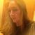Sheryl Wenson Lay's profile image