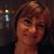 Olga Tchestnova's profile image