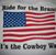 Randy Layne Ludwig's profile image