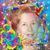 Peggy H Causey's profile image