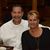 Terri Bellow's profile image
