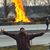 Jeff Dutill's profile image