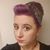 Dayzee Hill's profile image