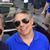 Mark Holtzlander's profile image