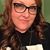 Desirée Andresen's profile image
