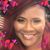 Aquenda Thornton's profile image