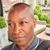 Rickey Smith's profile image