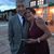 Beth Coniaris's profile image