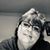 Lori Lindstrom Burns's profile image