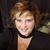 Tracy Fox's profile image
