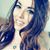 Jenny Farnsworth's profile image