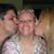 Monica Muniz's profile image