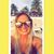 Liz Powe's profile image