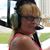 Jo Jacobs Gulley's profile image