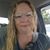Rhonda Cheatum Hinkle's profile image