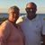 Sharon Chandler's profile image