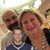 Barbi DesRoches's profile image