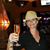 Tracy Black's profile image