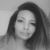 Rachel Stams's profile image