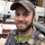 Casey Goold's profile image