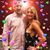 Paul Agosti's profile image