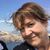 Kelly Foreman's profile image