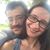 Destry Withers's profile image