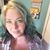 Robin Zietlow's profile image