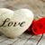 Darlene Nobles-Madison's profile image
