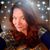 Jennifer Markey's profile image