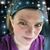 Dottie Snyder's profile image