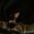 Chomper Tomer's profile image