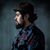Adan Hernandez's profile image