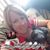 DeeDe Crigler's profile image