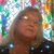 Ann Vernon's profile image