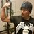 Abe Segovia's profile image