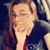 Amber Shaddix's profile image