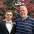 Matthew Vowell's profile image