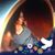 Lynda Matos's profile image