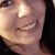 Jennifer Lickfelt's profile image