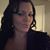 Tamie Moore's profile image