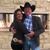 Shonda NTyler Boyd's profile image