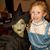Julie Reeves's profile image
