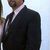 Larry G Johnson's profile image