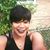 LeVette Straughter's profile image