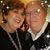 Sherrie Cogdell's profile image