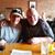 Mike Skaggs's profile image