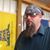 Jeffrey Gray's profile image